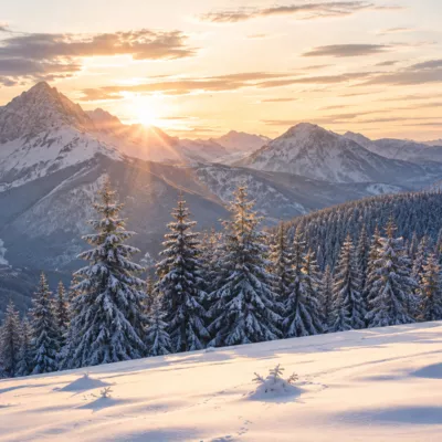 Автобусный тур на Кавказ (П) из г.Ижевск