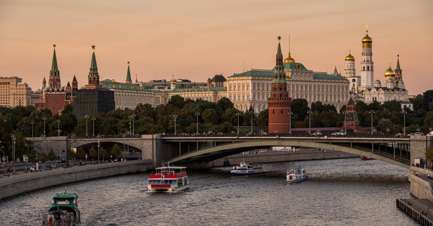 Автобусные туры в Москву из г.Ижевск, экскурсионные туры в Москву 2024 |  Туроператор Регион г.Ижевск